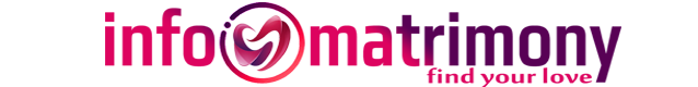 Info Matrimony